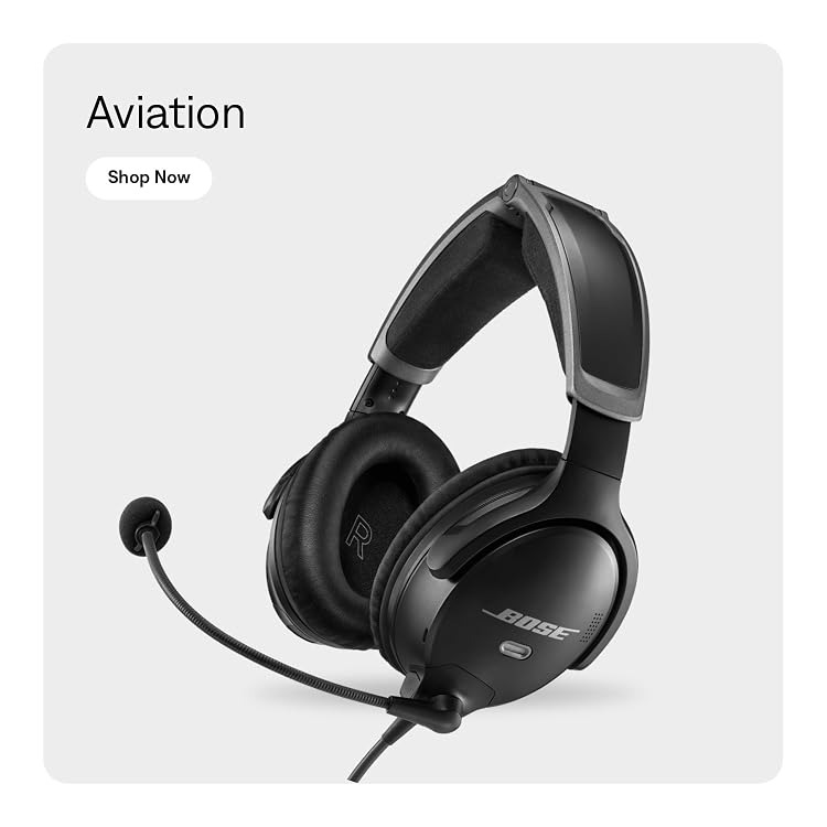 Bose Official Store Bose | Pioneering Acoustic Audio Brand Since 1964 – Legendary ANC Headphones, 360° Surround Portable Speakers & Spatial Audio Soundbars - Bose Official Store